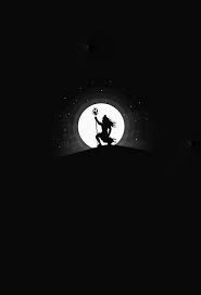 48216298 Mahakal Bkt Mahakala Mahadev Signore Shiva Hd Gratis Lord Shiva Sfondi Signore Lord Shiva Painting Shiva Lord Wallpapers Shiva Wallpaper