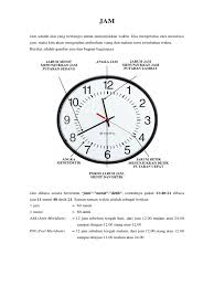 Maybe you would like to learn more about one of these? Jam