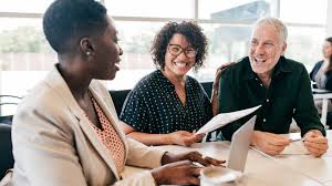 Reap financial is a wealth management advisory practice in austin that guides people through their journey to economic stability and independence. 10 Questions You Should Ask A Financial Advisor Gobankingrates