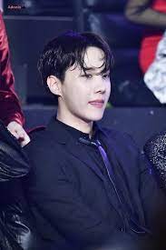 조회 전체공지 樂 ‿ 온에어관련 부탁 공지 21/09/17 자로 해제 알림 6: Netizens Discuss The Many Different Sides Of Bts J Hope On Stage Vs Off Stage Allkpop
