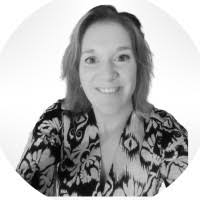 30+ "Sarah Mattern" profiles