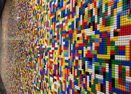 This article by marco iansiti and karim r. The Truth About Blockchain Harvard Business School Digital Initiative