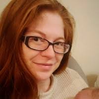 Amanda Lapp Email & Phone Number