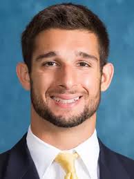 Season Review: 2017 Michigan Football