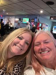 Hoping this post reaches Michael Nielsen or his host family from the  Hannibal Hoots!! I just want to thank you for making my daughters night at  the game last night!! She was