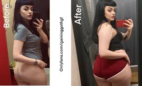 You're more than welcome to post pictures, videos, gifs and start discussions. Scrolldrop Wgbeforeafter