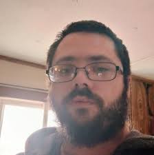 Alec Wallace in people