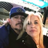 60+ "Julie Akers" profiles