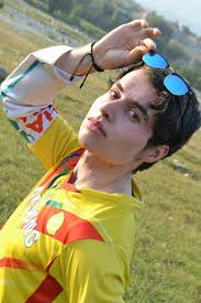 Nasir Khan Jan Doing the Influencer Marketing Right