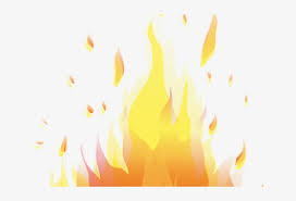 Search through pixabay's gallery full of stunning vectors of fire and download for free. Fire Vector Free Fire Png Image Transparent Png Free Download On Seekpng