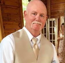 Billy Coward Obituary