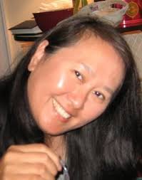 Tiffany Moisan Obituary (1968