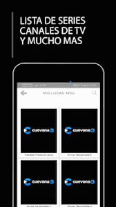 4.28 2h 13m 2017 hd. Https Apkresult Com Es Cuevana 3 Apk