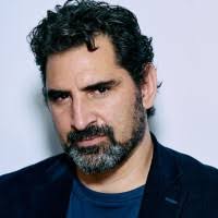 400+ "Eric Michael" profiles