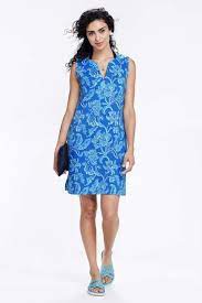 Pin On Triblive Fashion