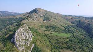 Autoritățile județene din alba au început lucrările la una dintre cele mai importante investiții de infrastructură locală din transilvania. Transalpina De Apuseni Pe Varful Muntilor Trascau Aiud Ramet Ponor Mogos Youtube