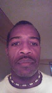 ULYSSES SCOTT Obituary (2015)