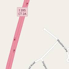 Sonia Biber, (860) 886-2909, Norwich, CT — Public Records Instantly