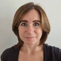 2 "Helen Mecham" profiles