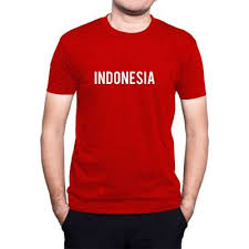 Tutorial mudah membuat desain kaos buat panitia lomba 17 agustus, atau bisa juga buat kaos kaos olah raga. Sambut Kemerdekaan Republik Indonesia Dengan 8 Rekomendasi Kaos Merah Berkualitas Untuk Pria Dan Wanita 2020
