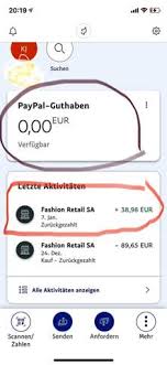 Paypal guthaben karte kaufen im world wide web ist eine feine sache. Paypal Guthaben Kann Ich Nicht Deutlich Sehen Wirtschaft Und Finanzen Bankkonto