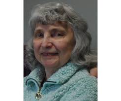 Julie Irene Peer Obituary (2023)