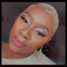 Courtney Meeks's Instagram, Twitter & Facebook