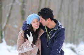 Evim Sensin Fahriye Evcen Ozcan Deniz Romance Movies Best Romance Movies Actors