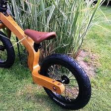 Early Rider Laufrad Bonsai Online Kaufen Laufrad Radfahren Birke Holz