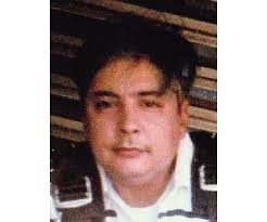 Calogero Carbello Obituary (1972