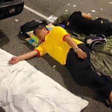 Latar belakang yang baik harus disusun dengan sejelas mungkin dan bila perlu disertai dengan data atau fakta yang mendukung, makanya. Mat Sabu Jadi Menteri Pertahanan Tapi Dia Bukanlah Menteri Pertahanan Pertama Yang Tak Berpengalaman Soscili