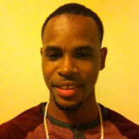 80+ "Jermaine" profiles