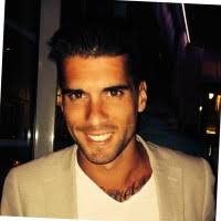 70+ profils pour “Aubin”