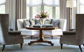 Check spelling or type a new query. Back To The Basics The Six Principles Of Interior Design Your Modern Cottage