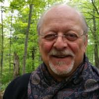 200+ "Bob Jeffries" profiles