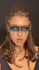 Laura Alcalde (lauraalga03)