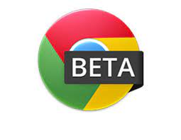Google's chrome beta is an experimental web browser for android tablets and phones. La Aplicacion Android Google Chrome Beta Se Actualiza Con Mejoras En Su Diseno Apk Androidayuda
