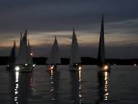 LARC Moonlight #3