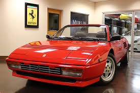 We did not find results for: 6 Of The Most Affordable Ferrari Models Ferrari Of Fort Lauderdale