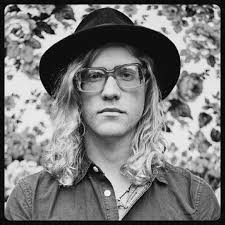 Stream Allen Stone