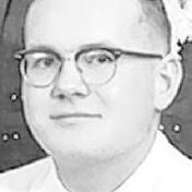 Search Charles Archer Obituaries and Funeral Services