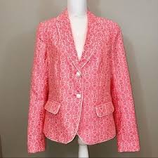 These sheets get softer with wear. Calvin Klein Bedding Calvin Klein Bamboo Flowers Duvet Cover Poshmark