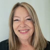 Dottie Montgomery's Instagram, Twitter & Facebook