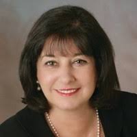 60+ "Angela Albright" profiles