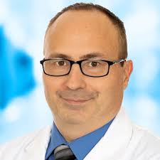 Emergency Medicine in Muncy, PA