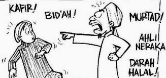 What is killed by strangling, beating, a fall, or by. Mengkritik Para Pembid Ah Yang Gemar Memakai Dalil Surat Al Maidah Ayat 3 Islami Dot Co