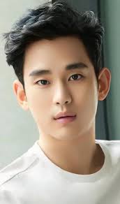 Be Honest Yall WHO WON FR Lemme Know Sumn