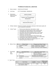 Check spelling or type a new query. Peran Asisten Apoteker
