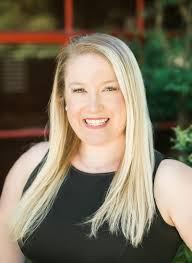 Bizwomen Headliners: Marketing and Communications