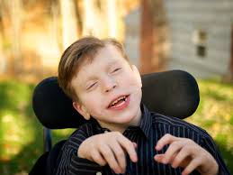 Contributions to the tribute of Todd D. Quist